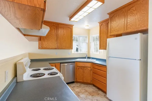 $273,000 | 5246 Spear Point Road, Weed, CA 96094