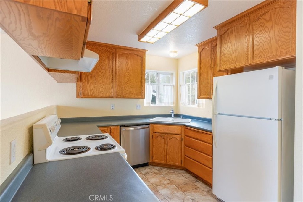 5246 Spear Point Road Weed, CA 96094 - Photo 12 of 25