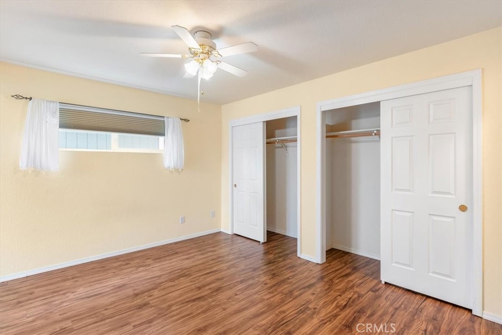 5246 Spear Point Road Weed, CA 96094 - Photo 13 of 25