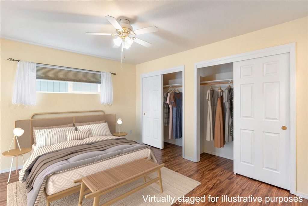 5246 Spear Point Road Weed, CA 96094 - Photo 14 of 25