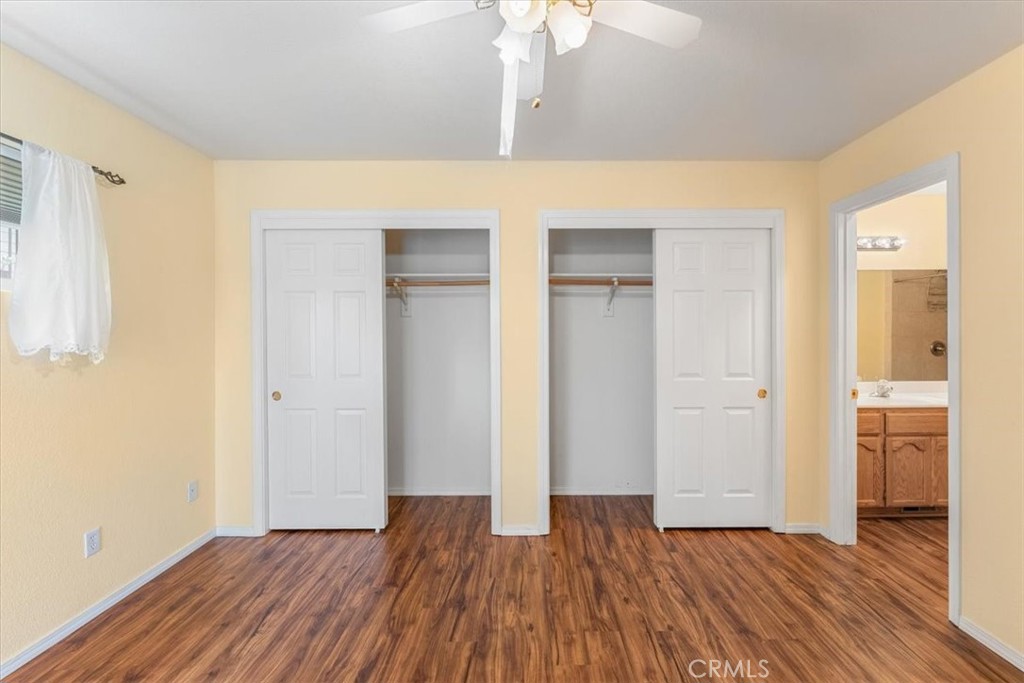 5246 Spear Point Road Weed, CA 96094 - Photo 15 of 25