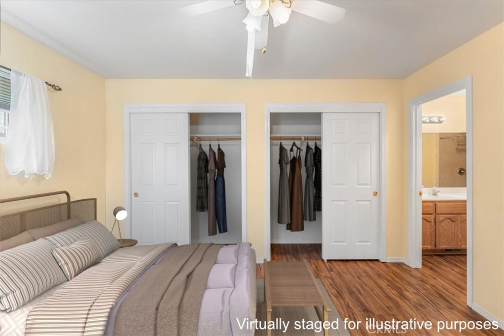 5246 Spear Point Road Weed, CA 96094 - Photo 16 of 25