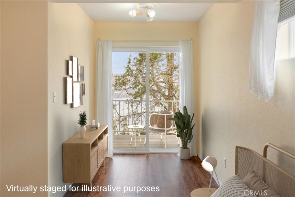 5246 Spear Point Road Weed, CA 96094 - Photo 18 of 25