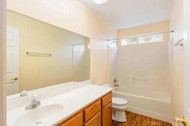 $273,000 | 5246 Spear Point Road, Weed, CA 96094