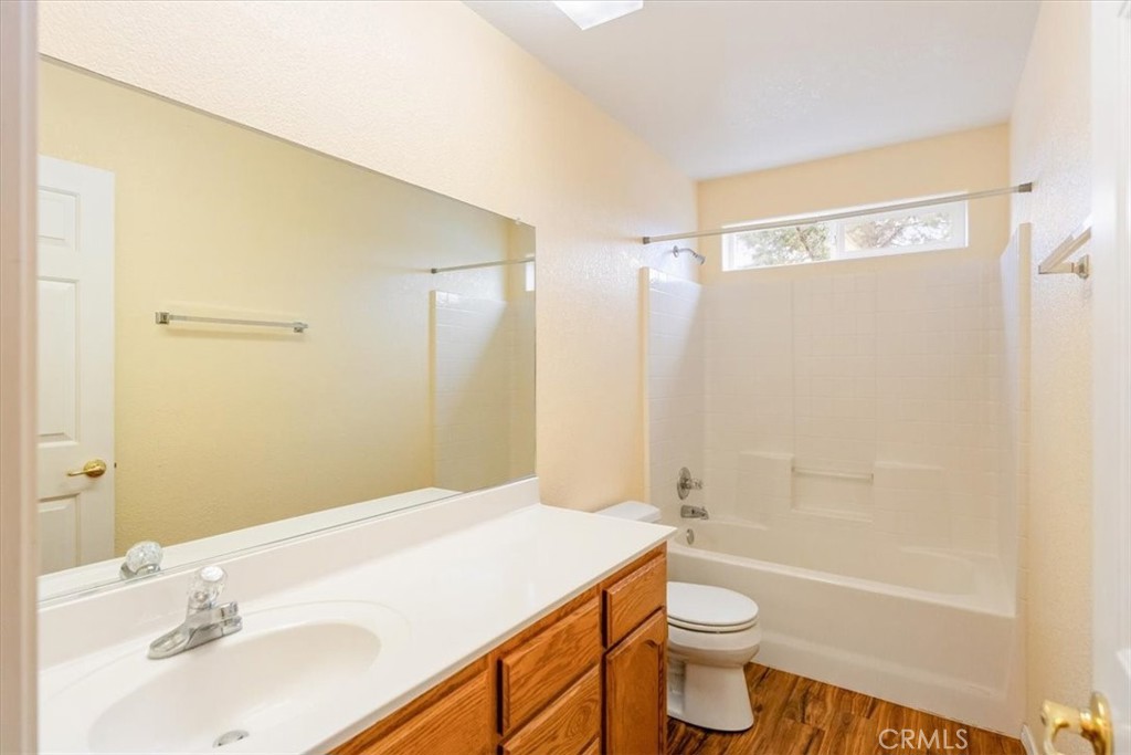 5246 Spear Point Road Weed, CA 96094 - Photo 21 of 25