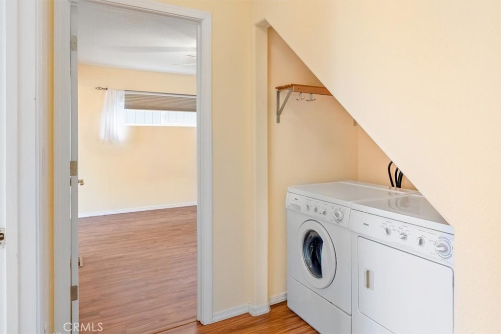 5246 Spear Point Road Weed, CA 96094 - Photo 22 of 25