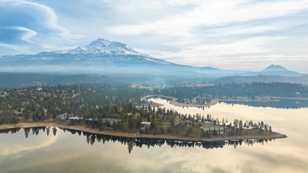 5246 Spear Point Road Weed, CA 96094 - Photo 24 of 25