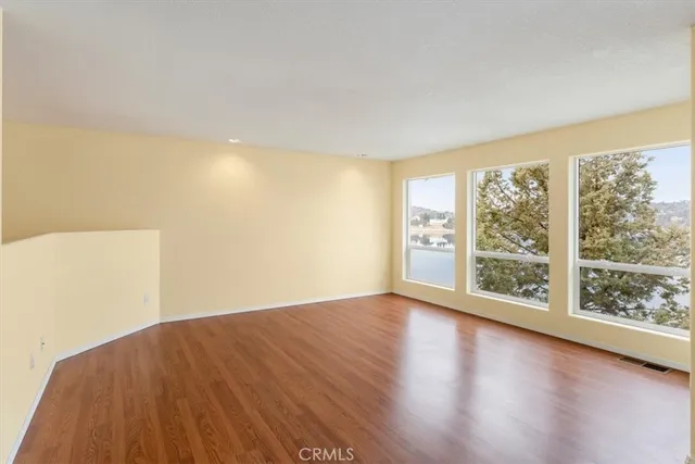 $273,000 | 5246 Spear Point Road, Weed, CA 96094