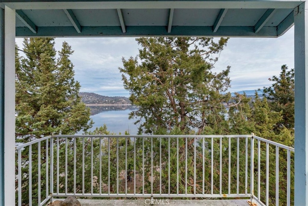 5246 Spear Point Road Weed, CA 96094 - Photo 10 of 25