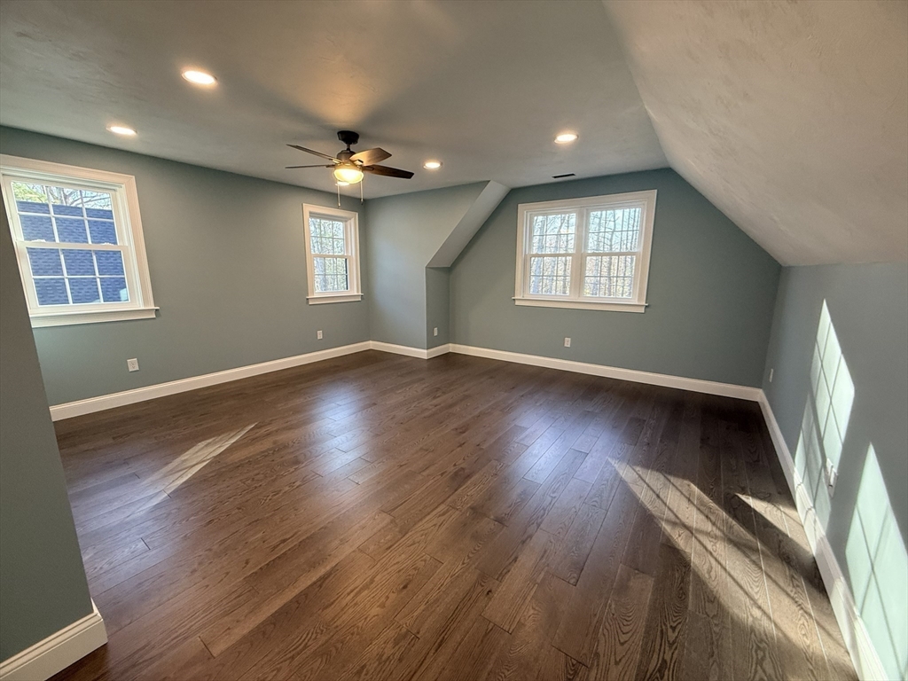 24 Cooper Road Webster, MA 01570 - Photo 29 of 42