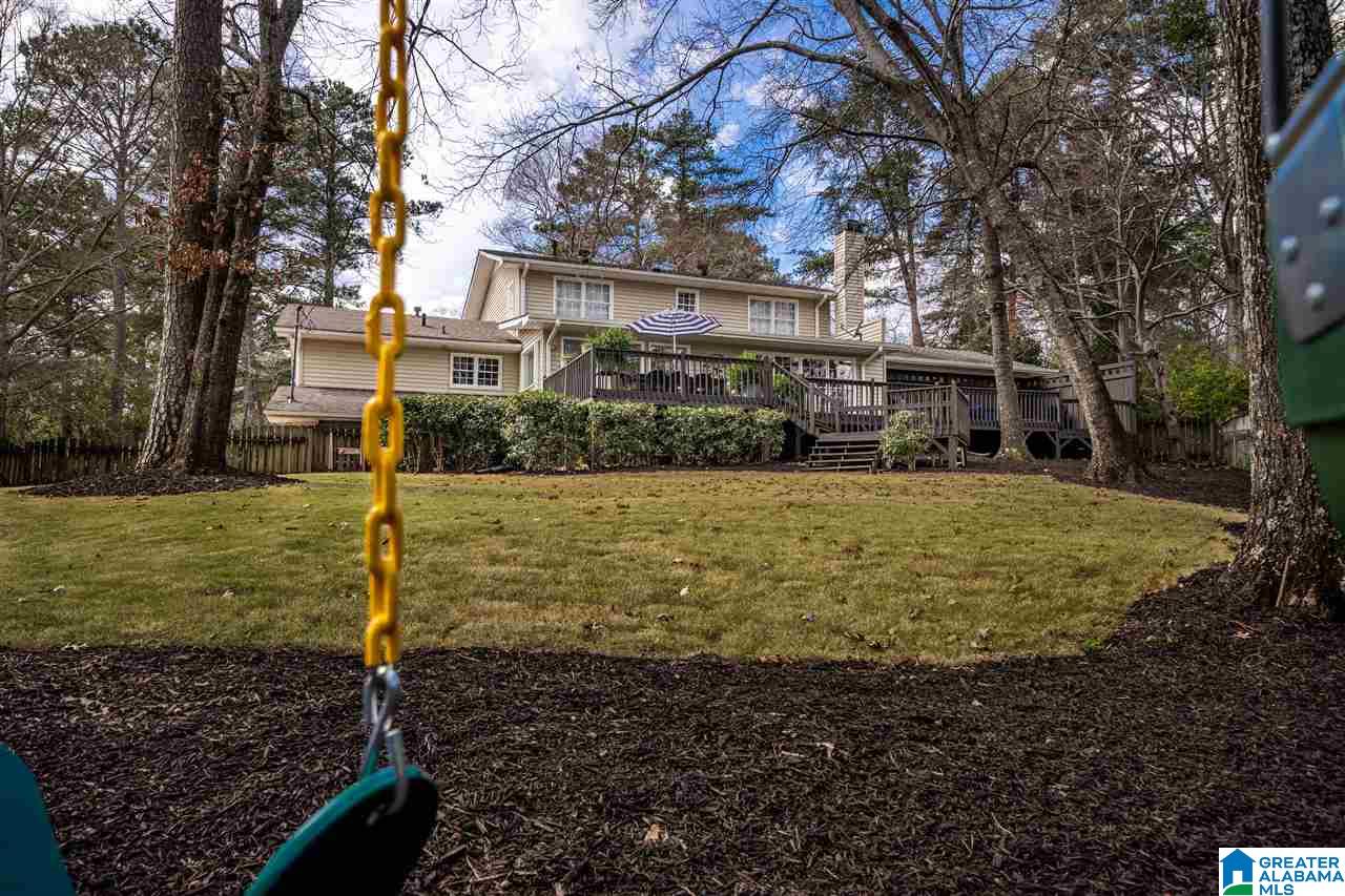 3541 Spring Valley Road Birmingham, AL 35223 - Photo 34 of 44