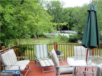 1965 Pennington Road Ewing, NJ 08618 - Photo 3 of 12 Deck