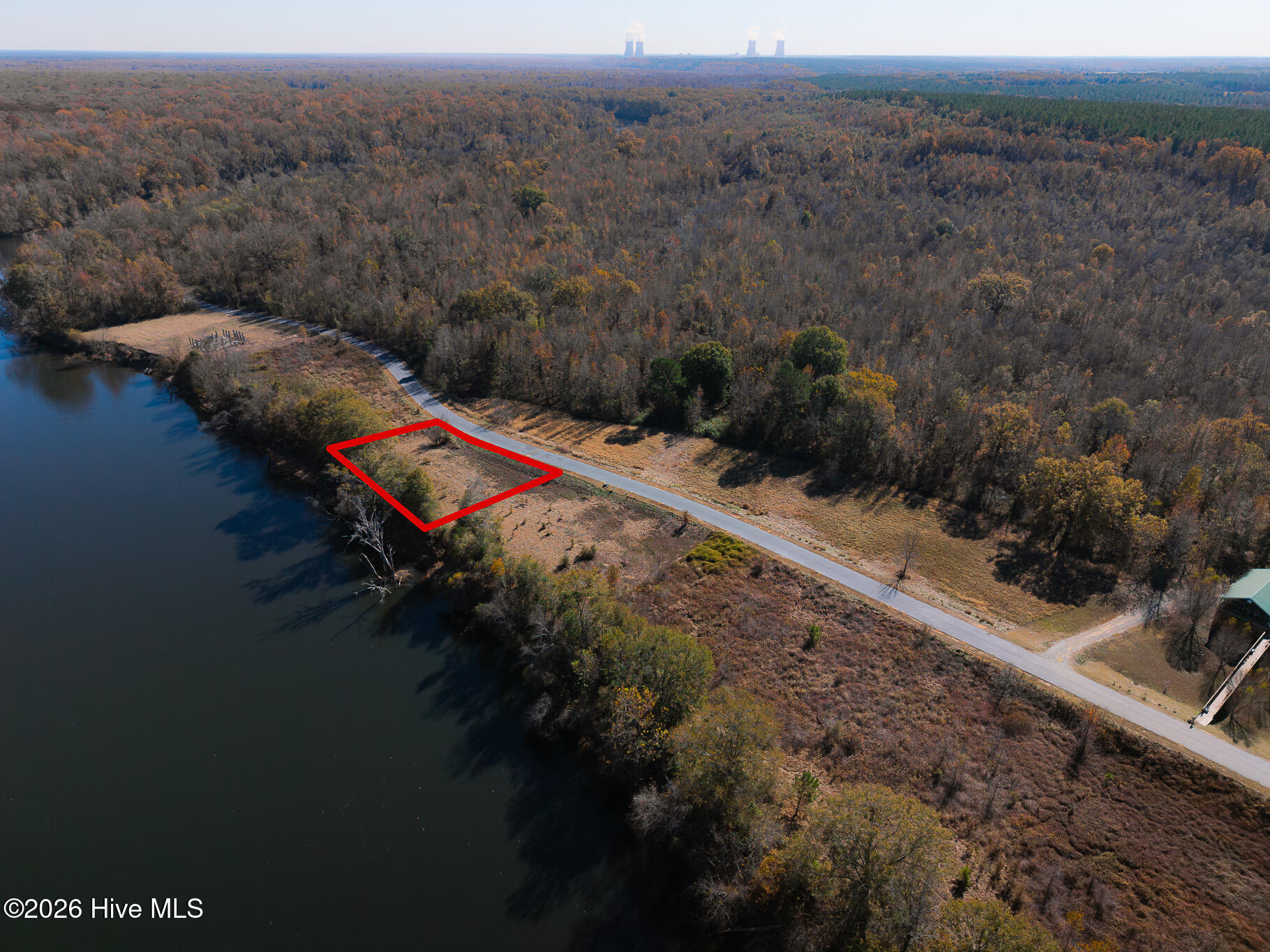 383 Rivers Run Waynesboro, GA 30830 - Photo 6 of 16