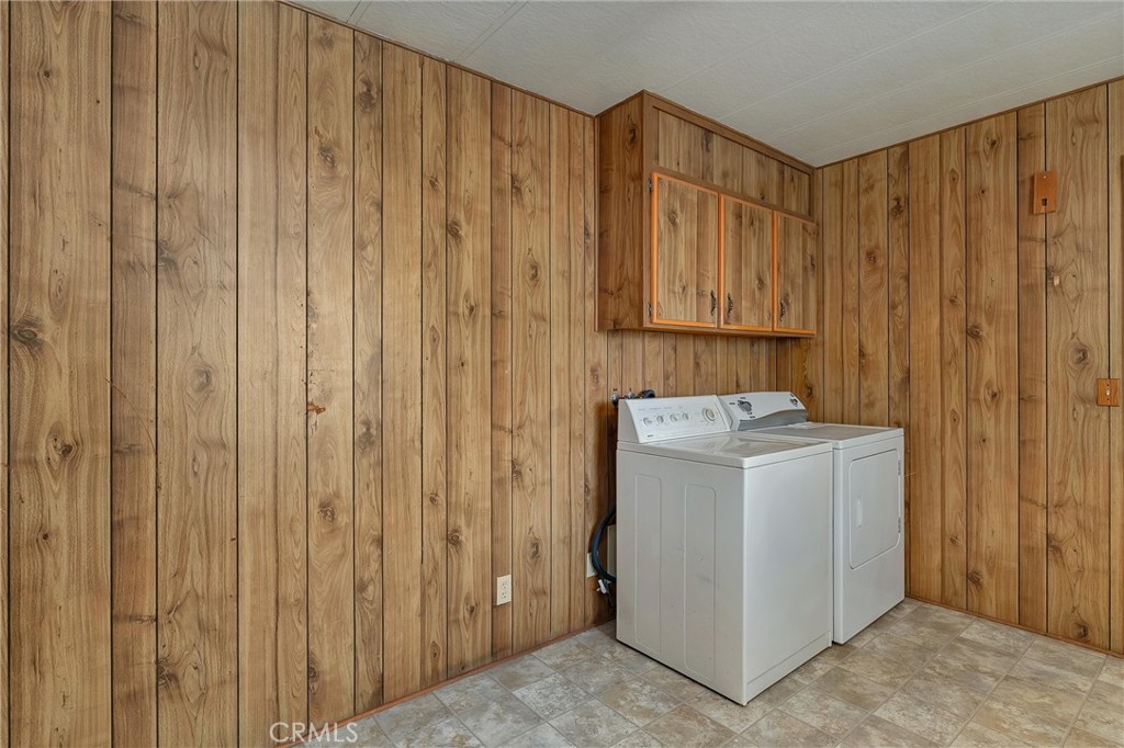 3549 Esplanade, Unit 227 Chico, CA 95973 - Photo 20 of 44