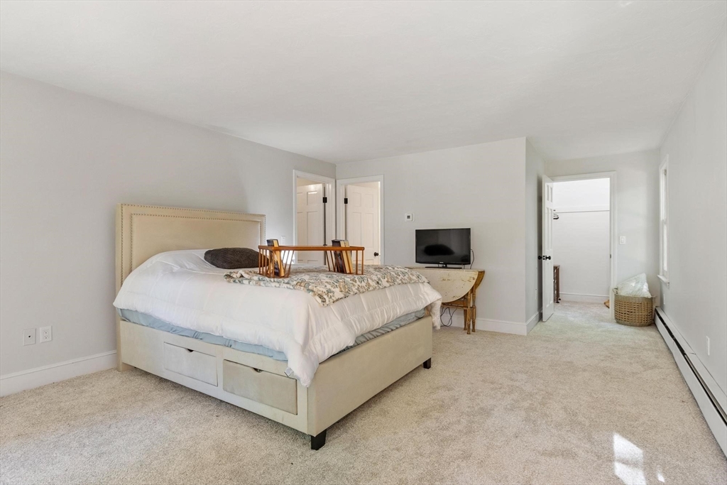 75 Elmwood Road Lunenburg, MA 01462 - Photo 25 of 38 Gallery Image 25