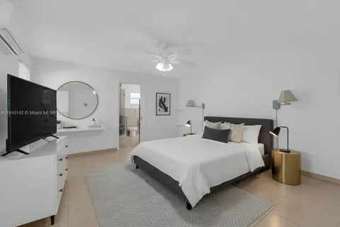 $795,000 | 771 Swan Avenue, Miami Springs, FL 33166