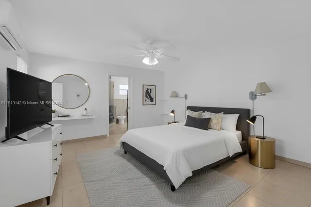 $795,000 | 771 Swan Avenue, Miami Springs, FL 33166