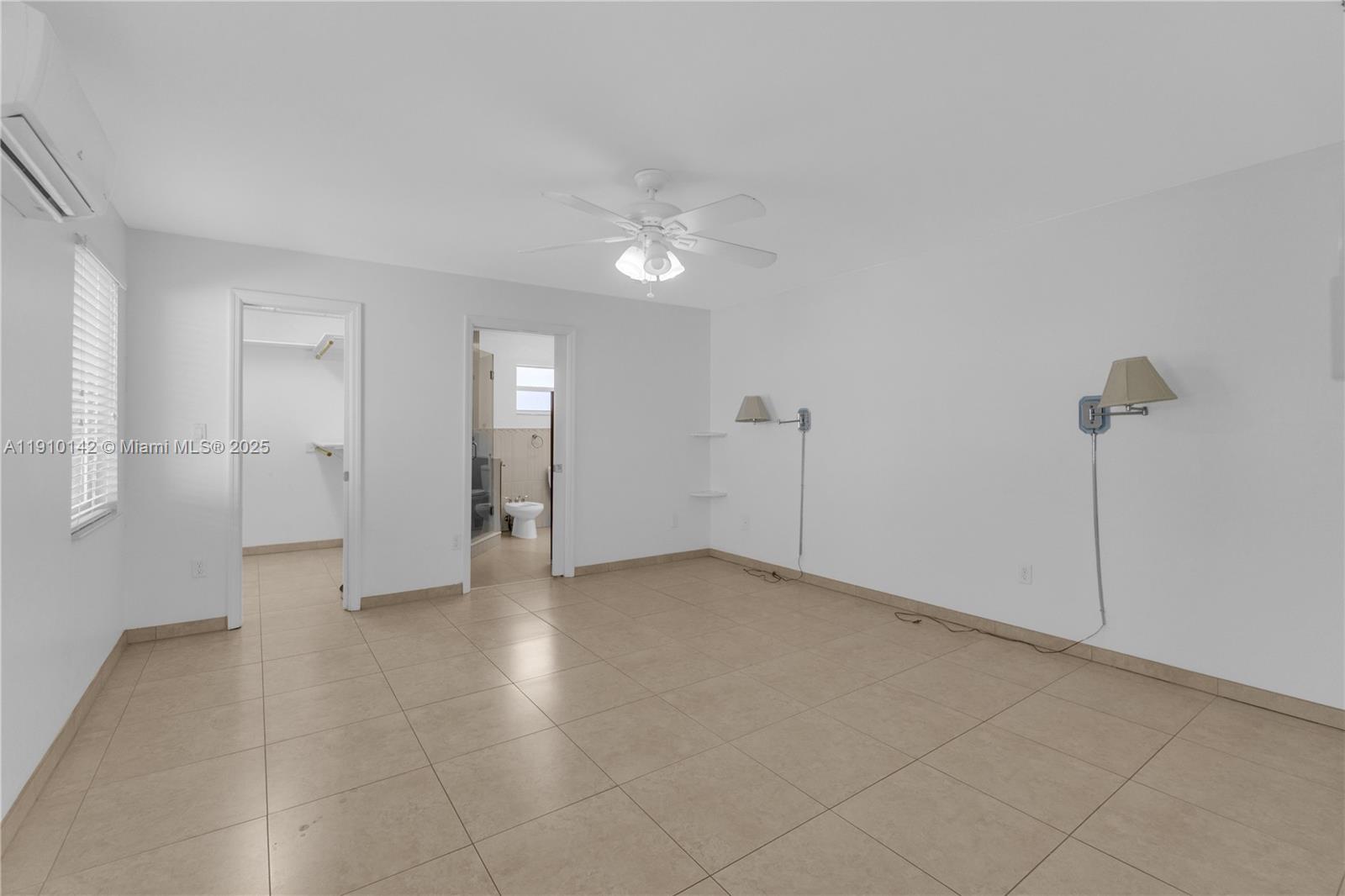 771 Swan Avenue Miami Springs, FL 33166 - Photo 12 of 55