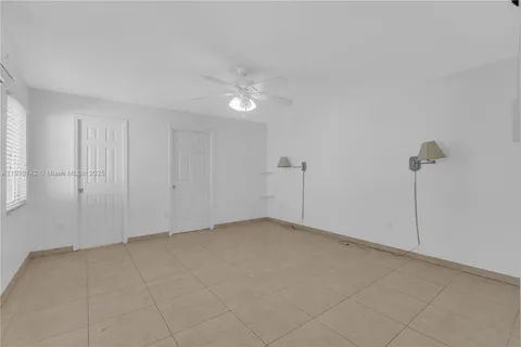 $795,000 | 771 Swan Avenue, Miami Springs, FL 33166