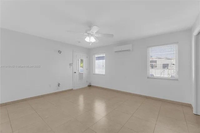 $795,000 | 771 Swan Avenue, Miami Springs, FL 33166