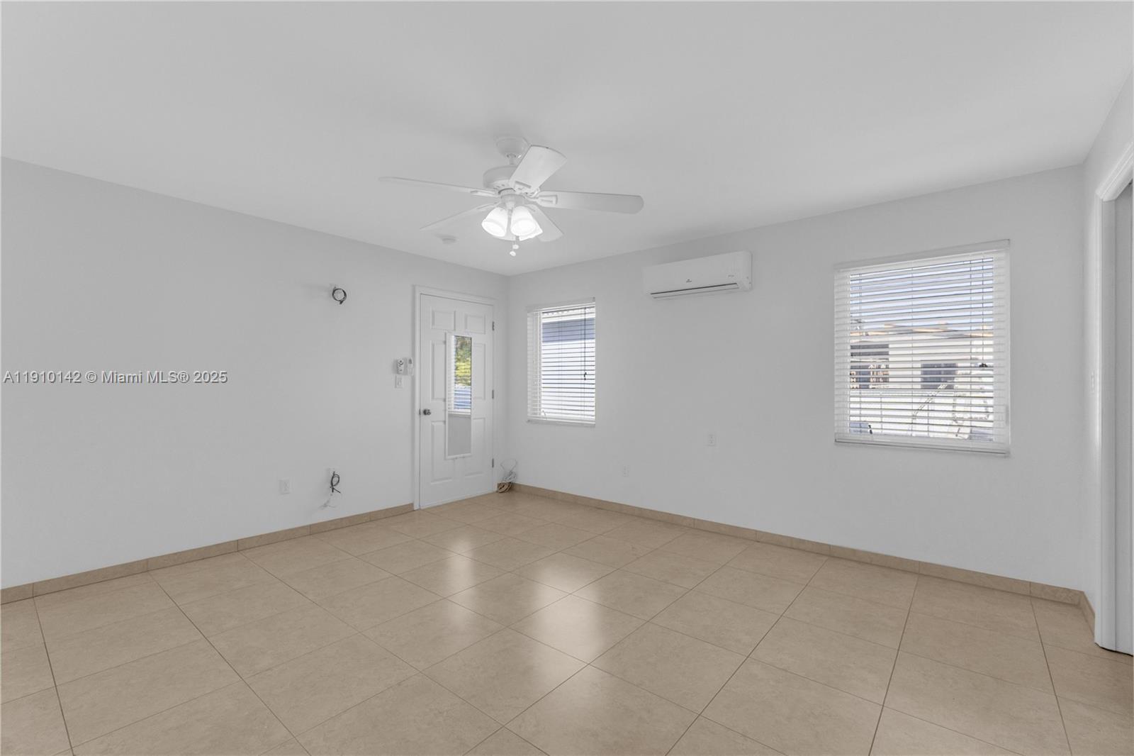 771 Swan Avenue Miami Springs, FL 33166 - Photo 14 of 55