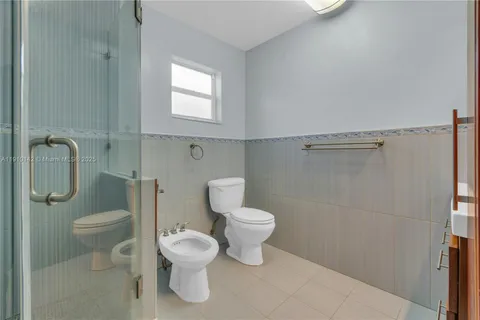 $795,000 | 771 Swan Avenue, Miami Springs, FL 33166