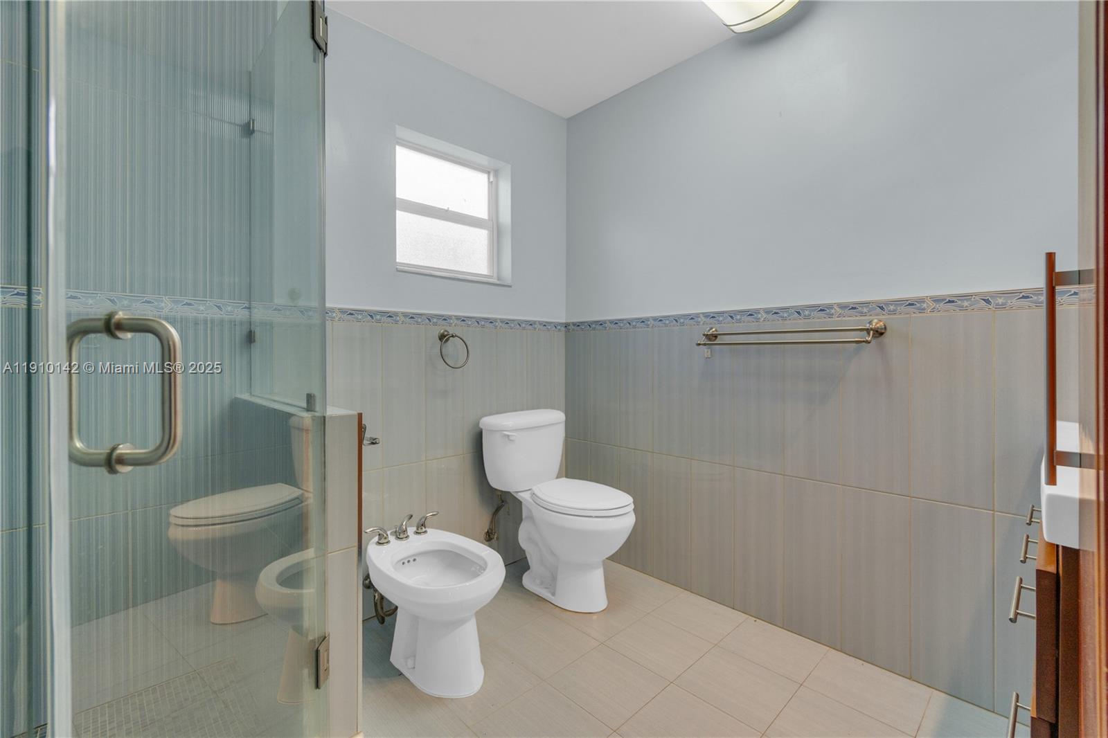 771 Swan Avenue Miami Springs, FL 33166 - Photo 16 of 55