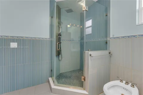 $795,000 | 771 Swan Avenue, Miami Springs, FL 33166