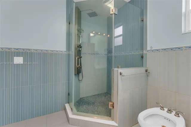 $795,000 | 771 Swan Avenue, Miami Springs, FL 33166