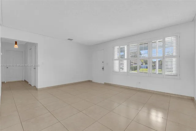 $795,000 | 771 Swan Avenue, Miami Springs, FL 33166