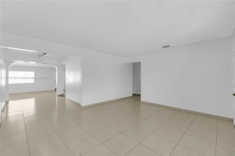 $795,000 | 771 Swan Avenue, Miami Springs, FL 33166
