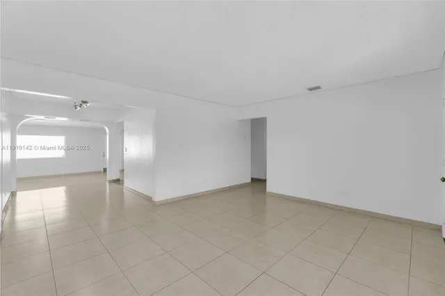 $795,000 | 771 Swan Avenue, Miami Springs, FL 33166