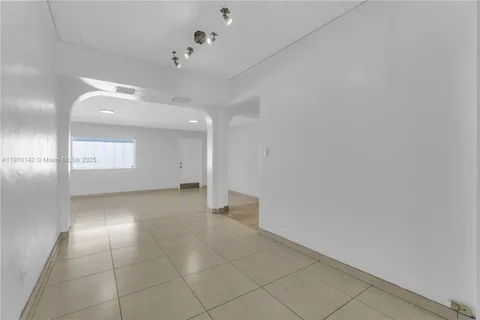 $795,000 | 771 Swan Avenue, Miami Springs, FL 33166