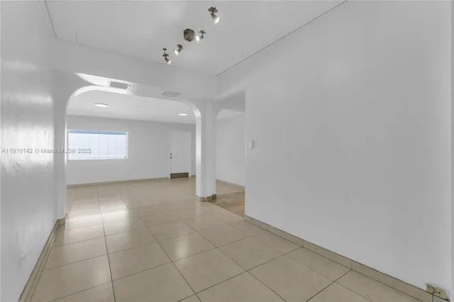 $795,000 | 771 Swan Avenue, Miami Springs, FL 33166