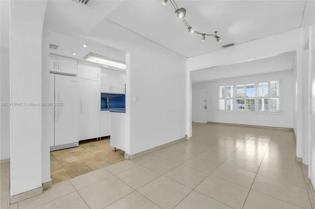 $795,000 | 771 Swan Avenue, Miami Springs, FL 33166