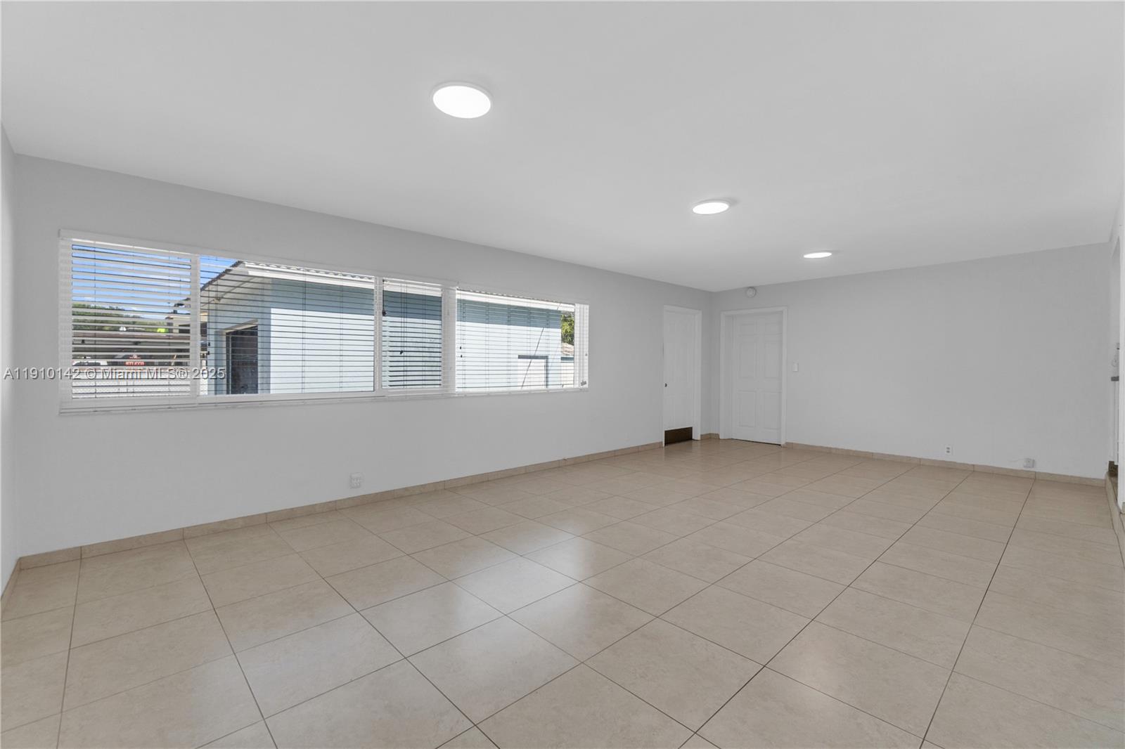 771 Swan Avenue Miami Springs, FL 33166 - Photo 26 of 55