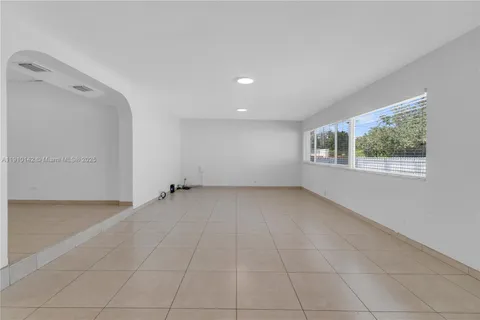 $795,000 | 771 Swan Avenue, Miami Springs, FL 33166