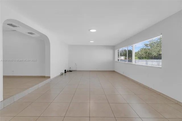 $795,000 | 771 Swan Avenue, Miami Springs, FL 33166