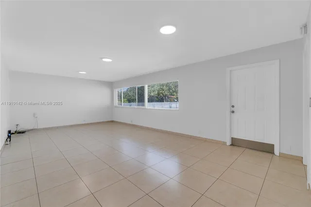 $795,000 | 771 Swan Avenue, Miami Springs, FL 33166