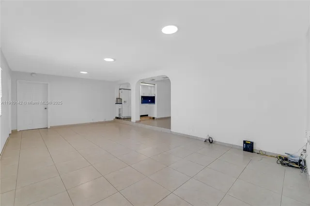 $795,000 | 771 Swan Avenue, Miami Springs, FL 33166