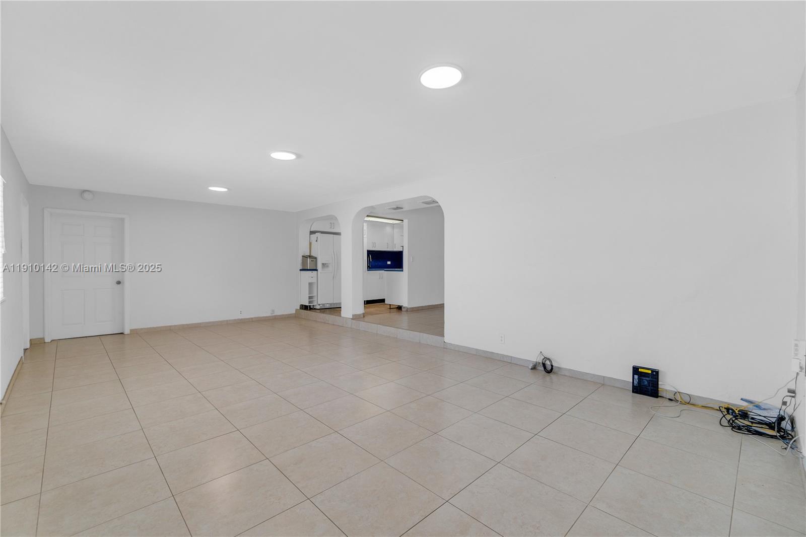 771 Swan Avenue Miami Springs, FL 33166 - Photo 29 of 55