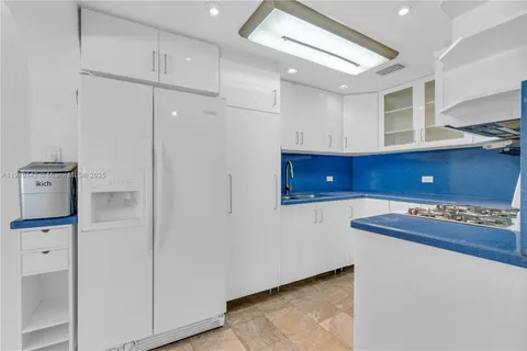 $795,000 | 771 Swan Avenue, Miami Springs, FL 33166