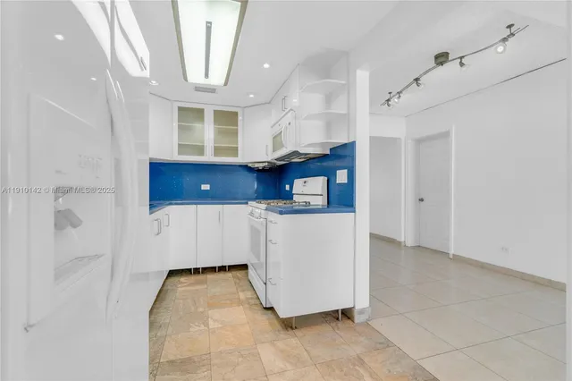 $795,000 | 771 Swan Avenue, Miami Springs, FL 33166