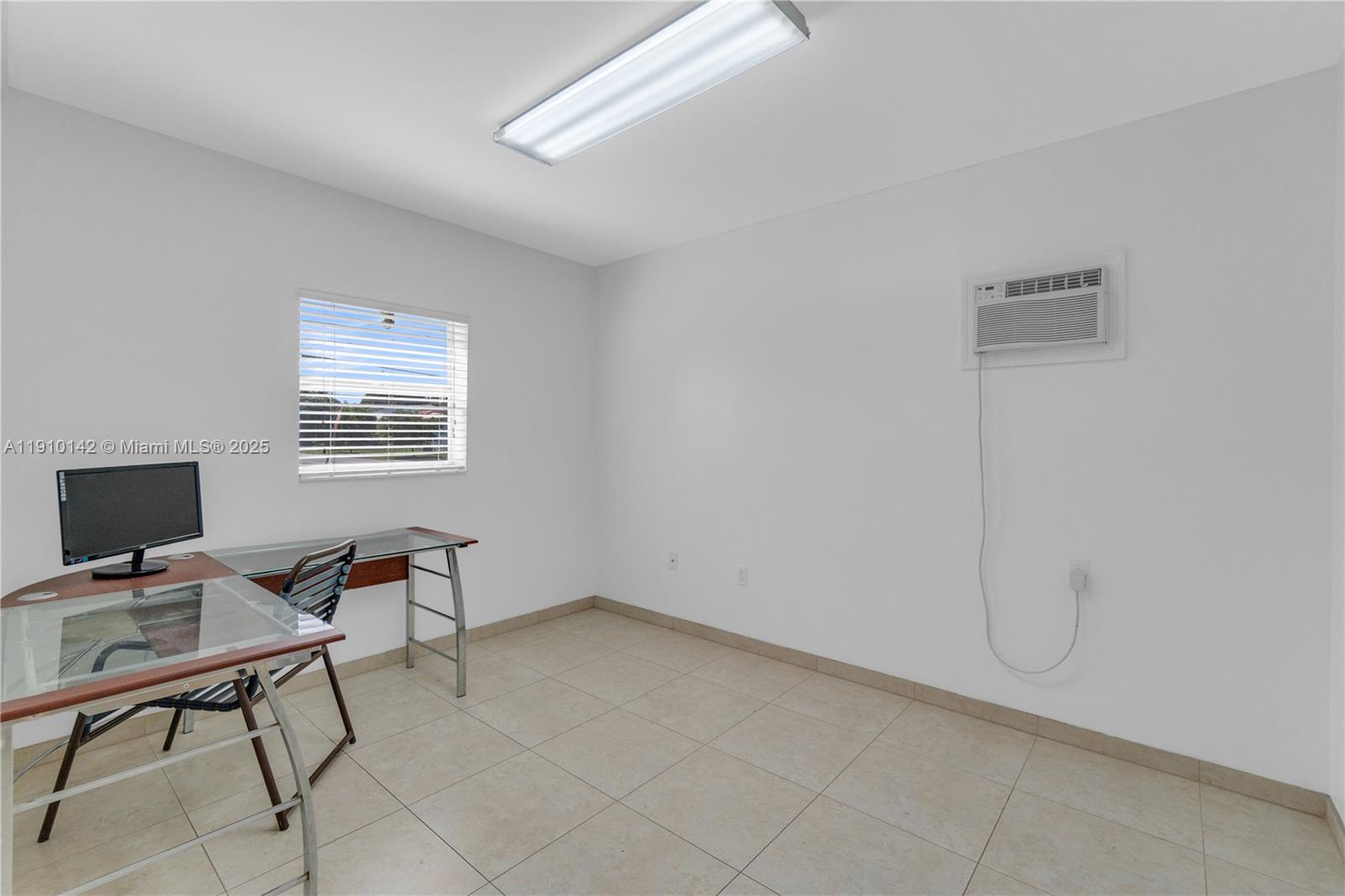 771 Swan Avenue Miami Springs, FL 33166 - Photo 34 of 55 multipurpose room