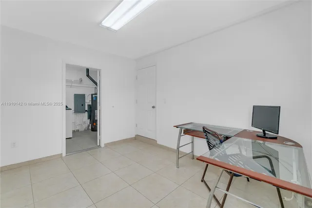 $795,000 | 771 Swan Avenue, Miami Springs, FL 33166