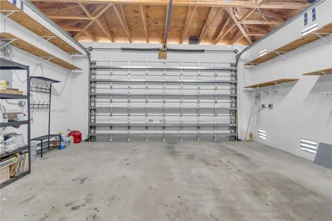 $795,000 | 771 Swan Avenue, Miami Springs, FL 33166