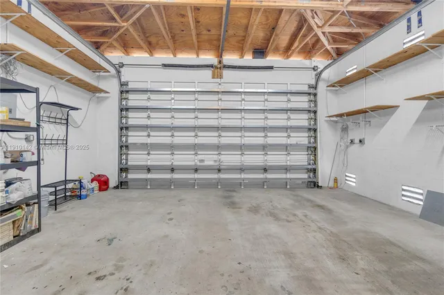 $795,000 | 771 Swan Avenue, Miami Springs, FL 33166