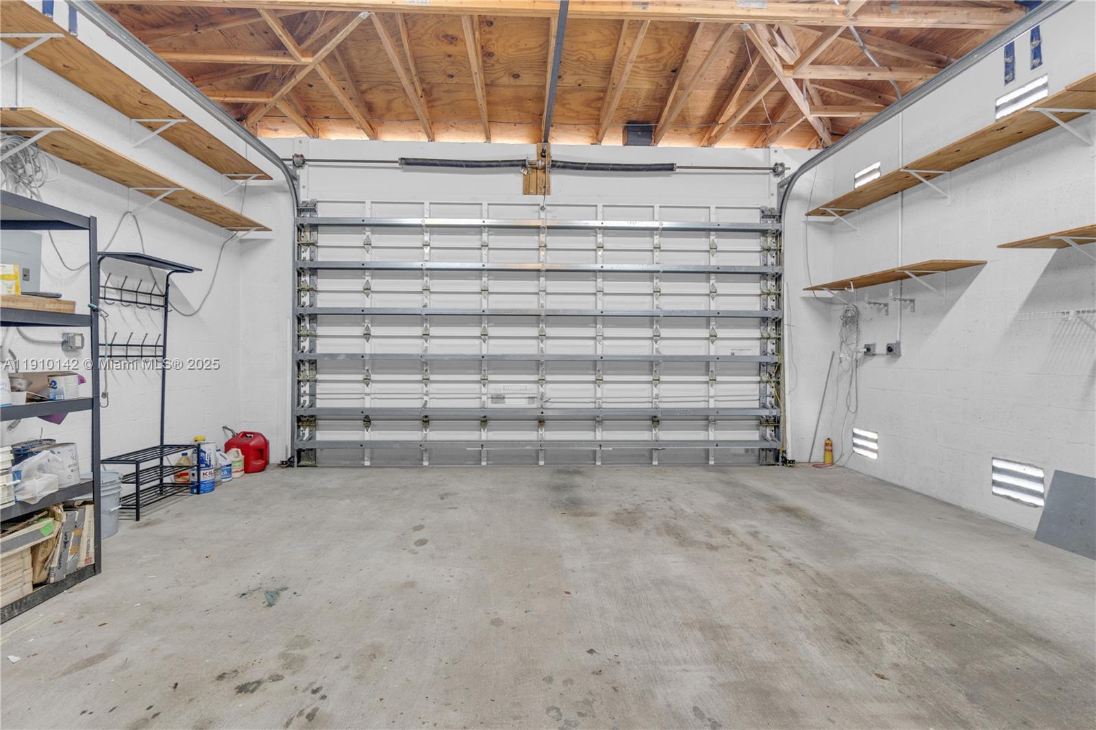 771 Swan Avenue Miami Springs, FL 33166 - Photo 39 of 55