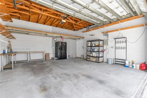 $795,000 | 771 Swan Avenue, Miami Springs, FL 33166