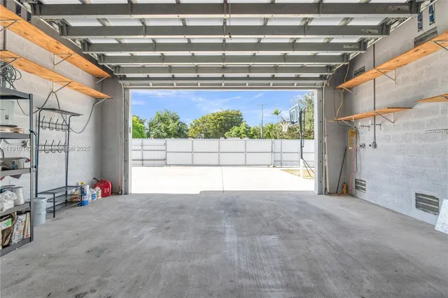 $795,000 | 771 Swan Avenue, Miami Springs, FL 33166